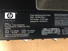 Hstnr-p003-1 373373-001 Hp Canadian Pdu Phase Hstnr-p003-1 373373-001 Hp Canadian Pdu Phase