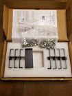 374499-b21 Hp Baying Kit
