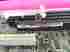 375-0115 3750115 Sun Microsystems Motherboard P N Ultra 5 10 Support 440mhz Cpu.tested Pass 375-0115 3750115 Sun Microsystems Motherboard P N Ultra 5 10 Support 440mhz Cpu.tested Pass