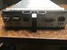 375-3216-01 Sun Rev Power Supply 375-3216-01 Sun Rev Power Supply