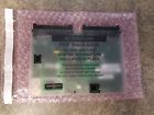 375-3401-02 Sun Microsystems Sunfire Power Distribution Board