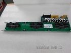 3750071-02 Artesyn Sun Power Distribution Board 3750071-02 Artesyn Sun Power Distribution Board