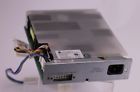 C3750g-24ps-48ps 3750g 3560g Cisco Power Supply C3750g-24ps-48ps 3750g 3560g Cisco Power Supply