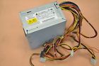 382097-001 377580-001 Hp Proliant Ml110 G2 382097-001 377580-001 Hp Proliant Ml110 G2