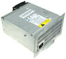 3783-45-2 Magnetek Power Supply