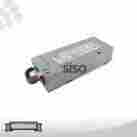 399771-b21 379123-001 Hp 1000w Power Supply For Dl380 G5 Ml350 Dl385 G2 399771-b21 379123-001 Hp 1000w Power Supply For Dl380 G5 Ml350 Dl385 G2