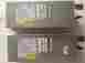 379123-001 Dps-800gb Hp Lot Of 2 Server Power Supplies A Series Hstns-pd05 P N