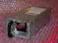 379123-001 379124-001 Dps-800gb Hp Lot Qty 2 Oem Power Supply 1000w 403781-001 399771-001 379123-001 379124-001 Dps-800gb Hp Lot Qty 2 Oem Power Supply 1000w 403781-001 399771-001