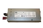 Hstns-pr01 379124-001 Hp Dl380 Power Supply Atsn 7001044