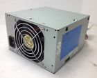 379294-001 Hp Max Output 365w