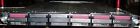 Hstns-2p01 380314-b21 Hp Power Supply Enclosure Rackmount With 4 Supplies P N