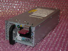 7001044-y000 380622-001 Hp Lot Of 2 Dps-800gb 7001044-y000 380622-001 Hp Lot Of 2 Dps-800gb