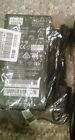 341-0306-01 380ma Aa25480l Cisco 48v New Ac Dc Adapter