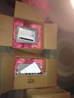 Cs926a 380w Lucent Power Technologies 2 -pot Lot Supply