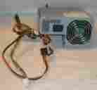 379349-001 381024-001 Api4pc07 Hp Power Supply 240w P N Spare Fs