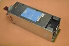 382175-001-406413-001 382175-001 Hp Proliant Ml350 G4p 382175-001-406413-001 382175-001 Hp Proliant Ml350 G4p