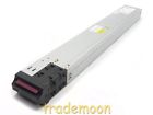380312-b21 384779-001 Hp Power Supply 1u