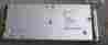 3855-80-1 Ibm Magnetek Power Supply 3855801