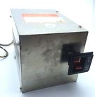 Tk-4230dc 386 286 2000 Ac Supply 230 Power Powertronic Watt Dpp0015 Gateway