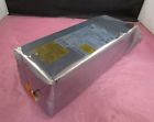 Dps-600gb-1 389084-001 Hp New Blade Enclosure