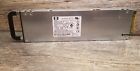 389997-001 Hp Dps-525eb A Hot-plug 389997-001 Hp Dps-525eb A Hot-plug