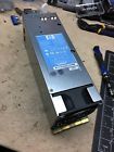 390394-001 Hp Proliant Server Power