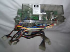 390548-001 382176 Hp Proliant Ml350 G4 Server Power Supply Backplane Module 382176-001 390548-001 382176 Hp Proliant Ml350 G4 Server Power Supply Backplane Module 382176-001