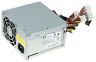 392173-001 Hp Power Supply 392173-001 Hp Power Supply