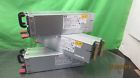 412211-001 393527-001 Dps-700gb Hp Dl360 G5 Dl365 G1 700w Psu 411076-001 412211-001 393527-001 Dps-700gb Hp Dl360 G5 Dl365 G1 700w Psu 411076-001