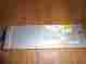 393527-001 Dps-700gba Hp Dl360 G5 Dl365 G1 Server Power Supply