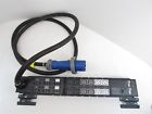 395327-001 Hp 398922-d71 S348 48a 395327-001 Hp 398922-d71 S348 48a