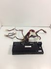 413144-001 396270-001 Hp Server Redundant Power Backplane 413144-001 396270-001 Hp Server Redundant Power Backplane