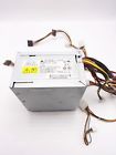 398405-001 Hp Power Supply