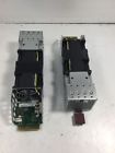 Msa60-msa70 399052-001 Hp Fan Modules For Lot Of Msa60-msa70 399052-001 Hp Fan Modules For Lot Of