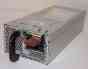 403781-001 399771-001 Hp Ml350 G5 Supply 1000w 379123-001 Power