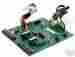 399787-001 Hp Proliant Ml370 G5 Power Distribution Board 399787-001 Hp Proliant Ml370 G5 Power Distribution Board