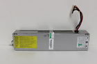 39g1902 Ibm 32g1902 Power Supply 7010