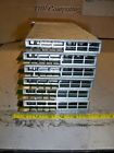 39j0473-97p5678 Roal Electronics Lot Of 39j0473-97p5678 Roal Electronics Lot Of