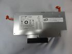 5158-5159 39j0544 Ibm 850w Power Supply