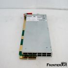 39j2557 Ibm Model C25 S-l4