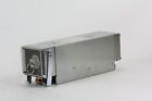 Awf-11dc-1400w 39j2779 Ibm Used Series Power Supply