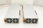 39j3741 Ibm Delta Ac Power Supply Base And Redundant