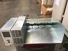 9123-710 39j4710 Ibm New 7989 700w 9123-710 39j4710 Ibm New 7989 700w