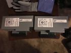 7001087-y000 39j4951 Artesyn 2 Ibm 850w Ac 7001087-y000 39j4951 Artesyn 2 Ibm 850w Ac