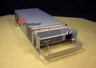 39j5273 Ibm Power Supply 39j5273 Ibm Power Supply