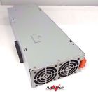 Awf-9dc-1050w 39j5638 Ibm 1475w Ac Power Supply