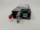 C4130 39k3h Dell Watt Epp Power Supply For Poweredge