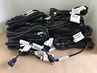 39m5082 Ibm Lot Of 15