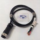 39m5408 Ibm Power Cord Ec