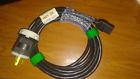 39m5417 Ibm Line Power Cord